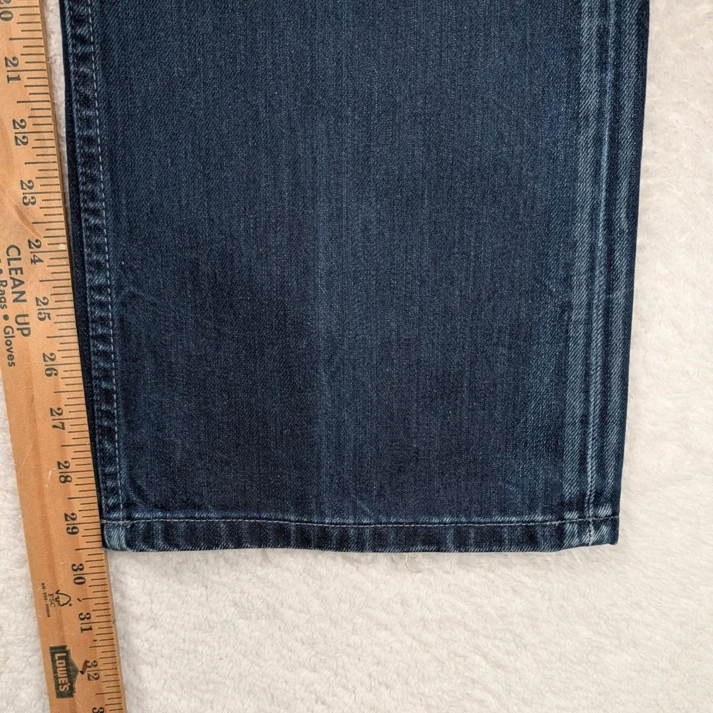 Armani Exchange armani exchange